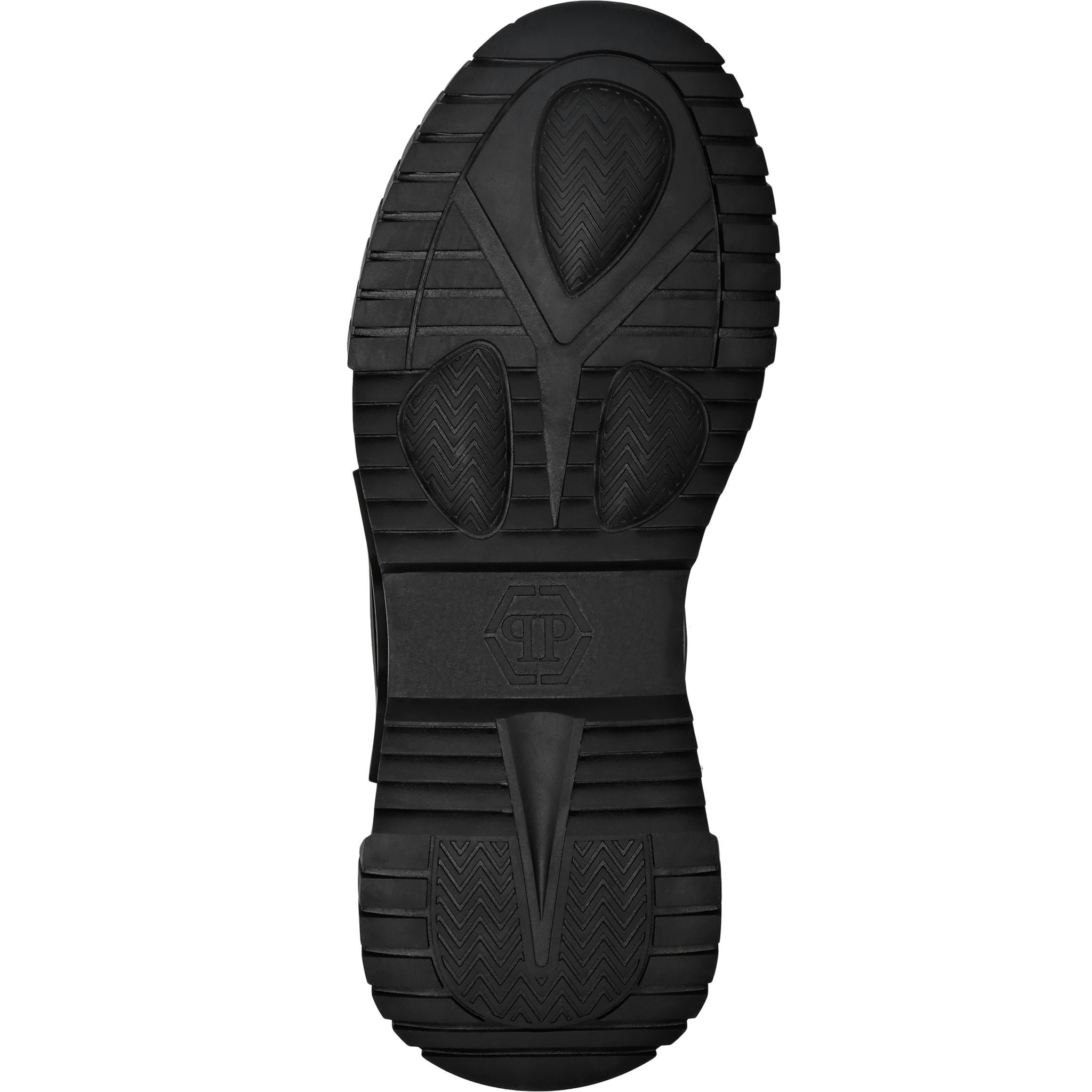 PHILIPP PLEIN Runner Sneaker PREDATOR