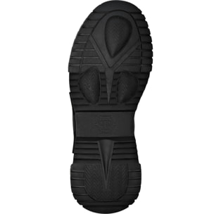 PHILIPP PLEIN Runner Sneaker PREDATOR