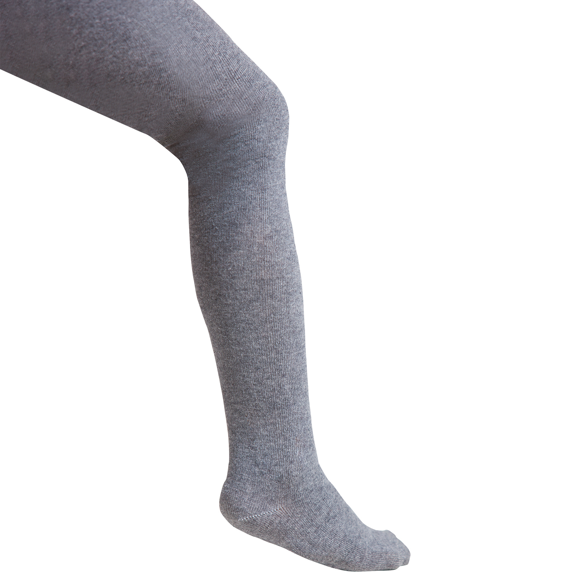 PANTY BEBE PANTY BIMBA-31 Pan Con Chocolate