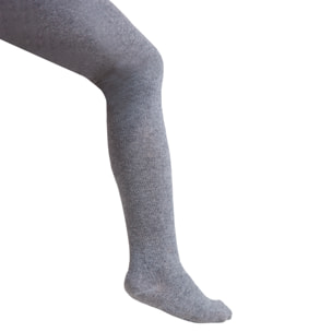 PANTY BEBE PANTY BIMBA-31 Pan Con Chocolate