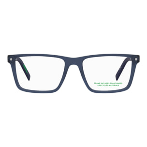 Gafas de Vista Levi's LV 5101 FLL de TR90 Hombre 54 mm