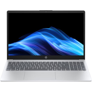 Ordinateur portable HP OmniBook 3 15-fn0013nf Copilot+