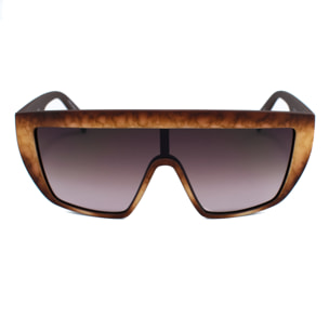 Gafas de sol Italia Independent Hombre 0912-044-041