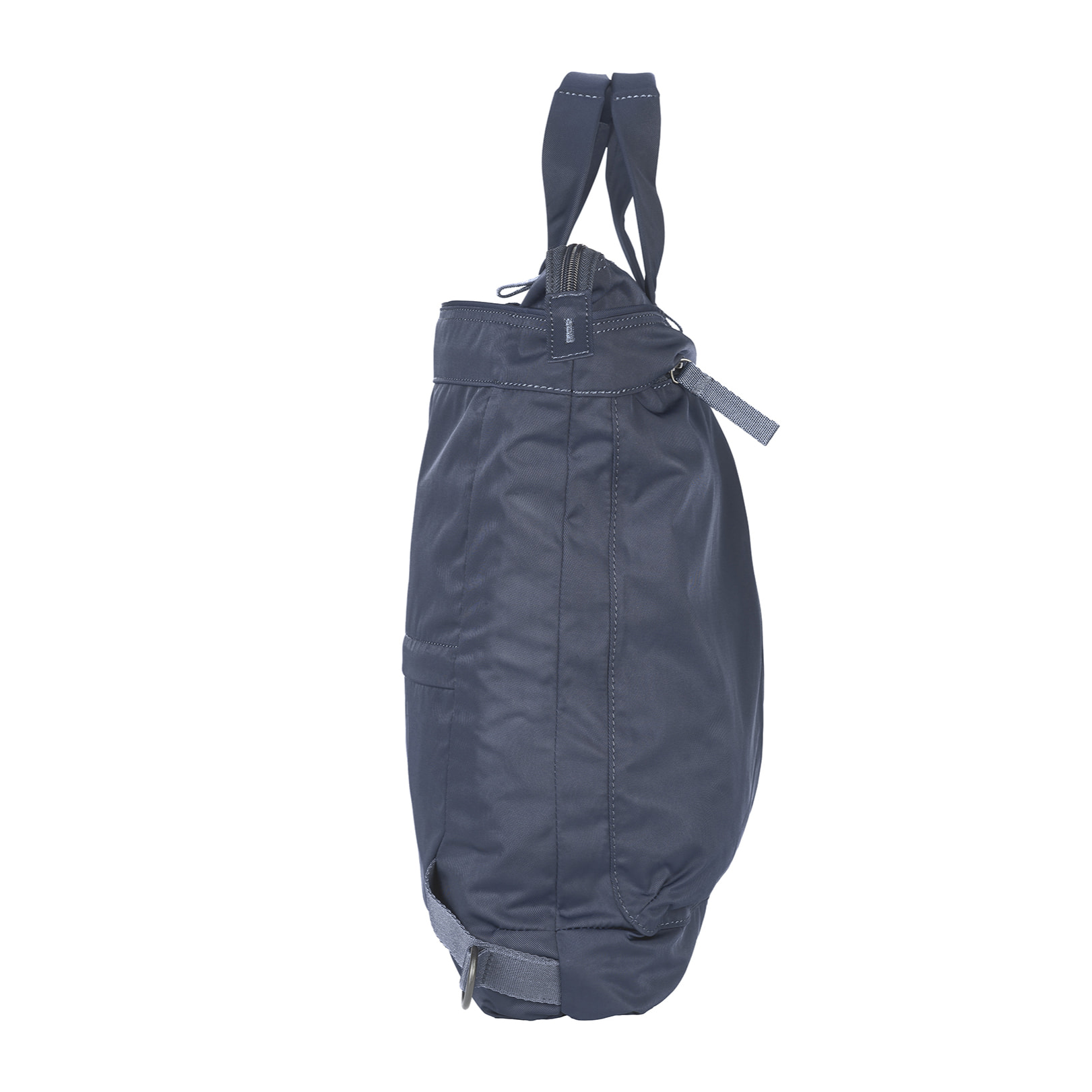 Zaino  unisex polyethylene terephthalate 100% Recycled polyethylene terephthalate 35x42x8 cm