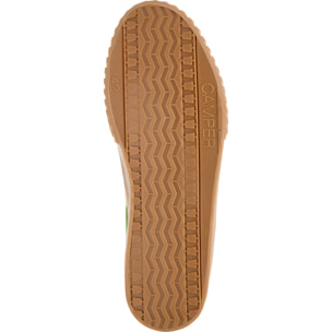 CAMPER Camaleon 1975 - Zapatillas Sneakers Multicolor Hombre