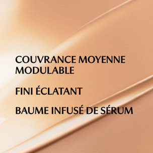 Do It All - Soin Teinté Hydratant