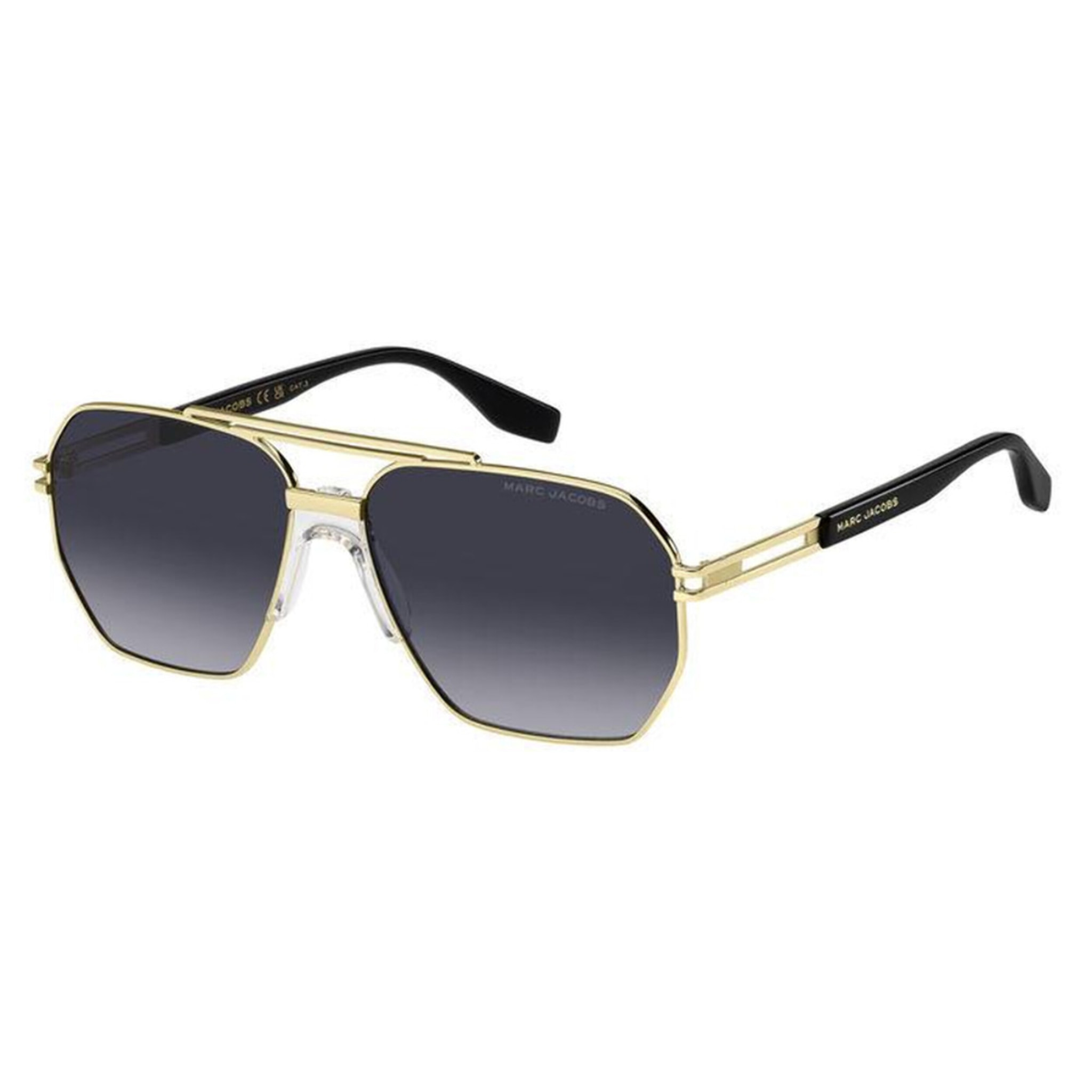 MARC JACOBS MARC 748/S RHL