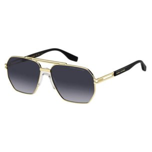 MARC JACOBS MARC 748/S RHL