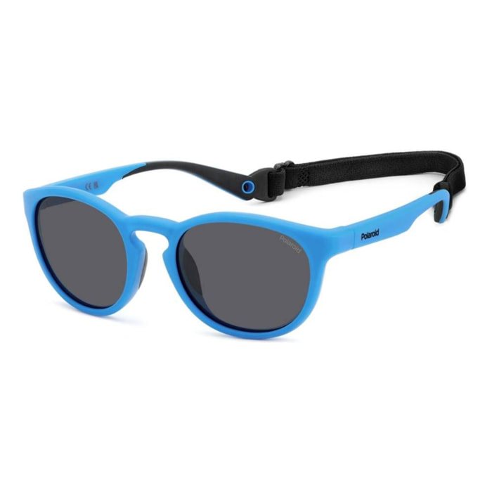 Gafas de sol Polaroid Unisex PLD-7050-S-MVU