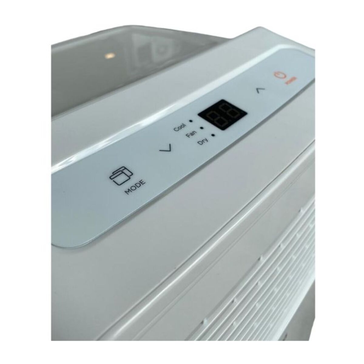 Climatiseur OPTIMEA OPC-B01-090