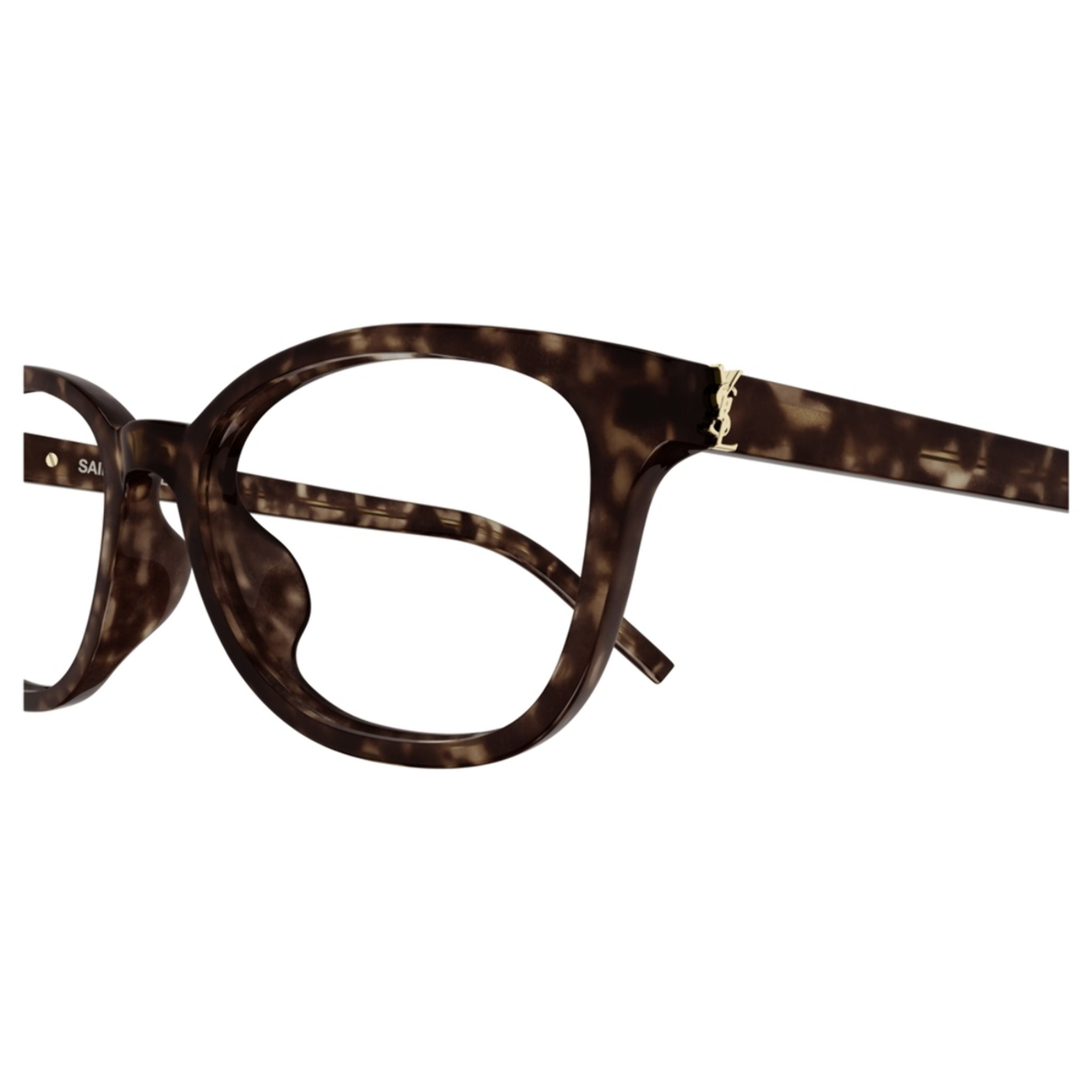 GAFAS DE VISTA SAINT LAURENT SL M141/F-002