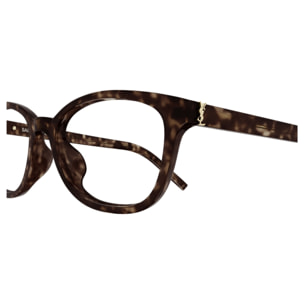 GAFAS DE VISTA SAINT LAURENT SL M141/F-002