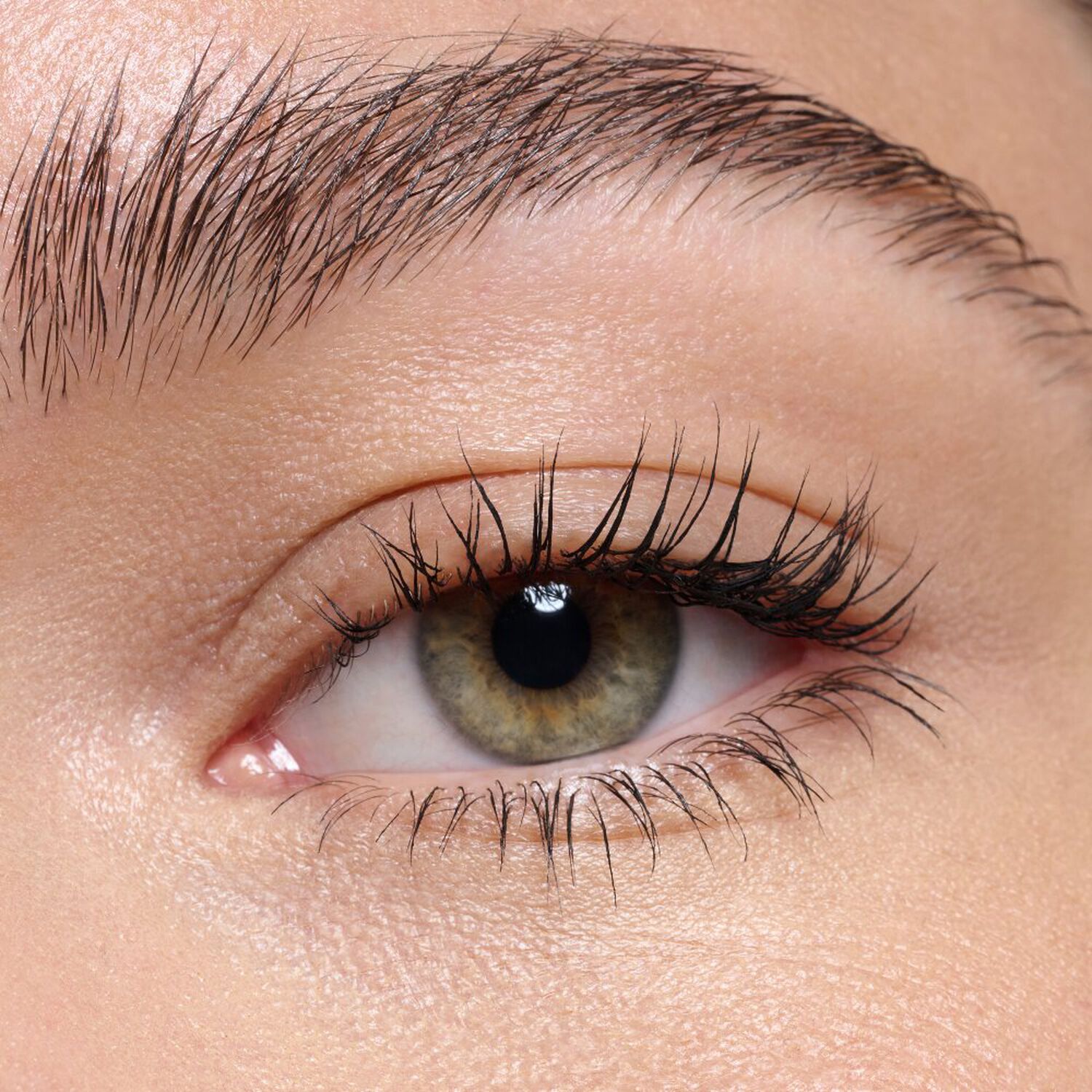 Tubing Stay In Place - Mascara Tubing Effet Faux Cils Longue Tenue 11ml