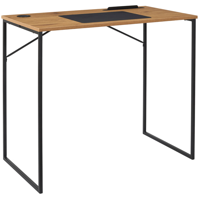 Bureau Link
