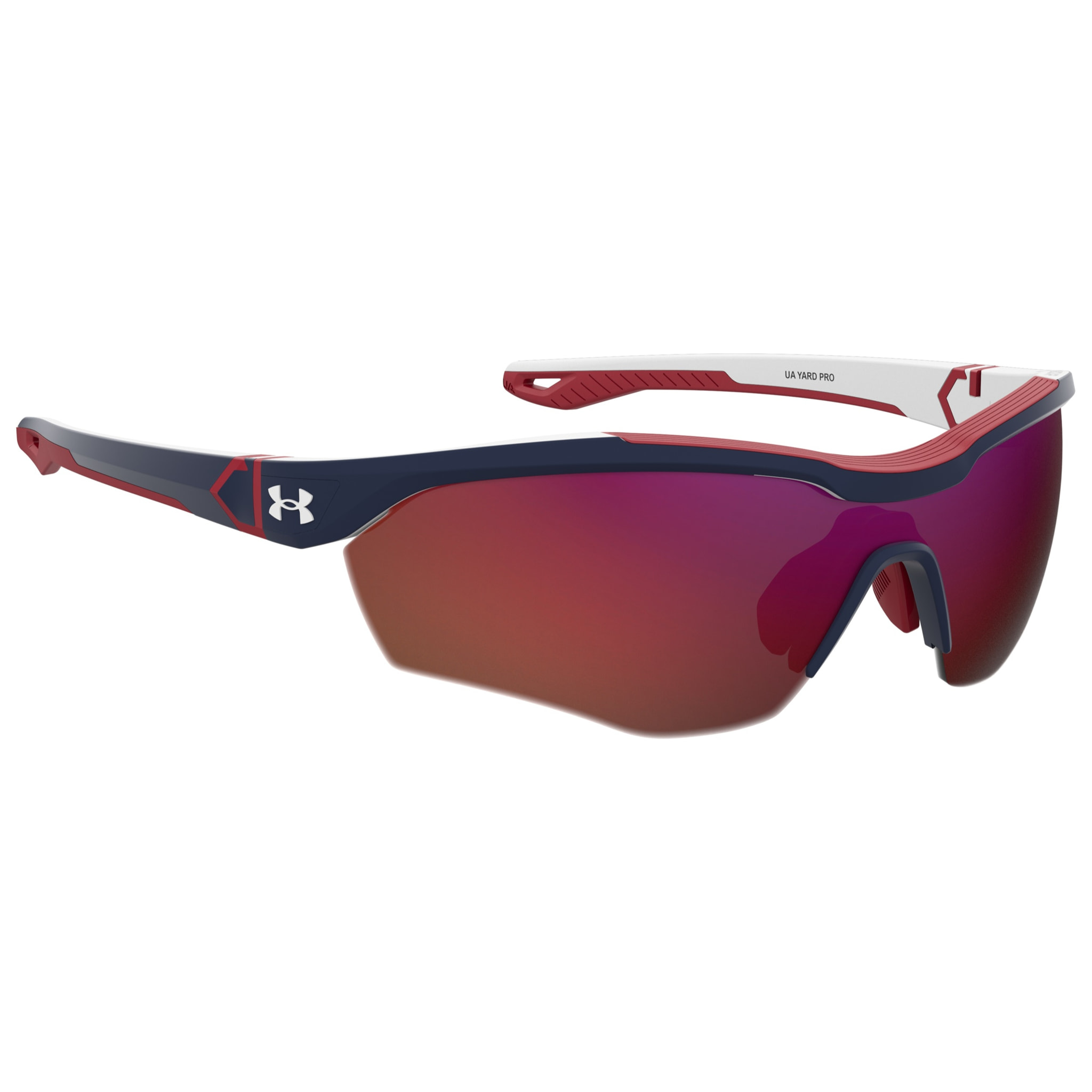 Gafas de sol Under Armour Hombre UA-YARD-PRO-ZE3J9B3