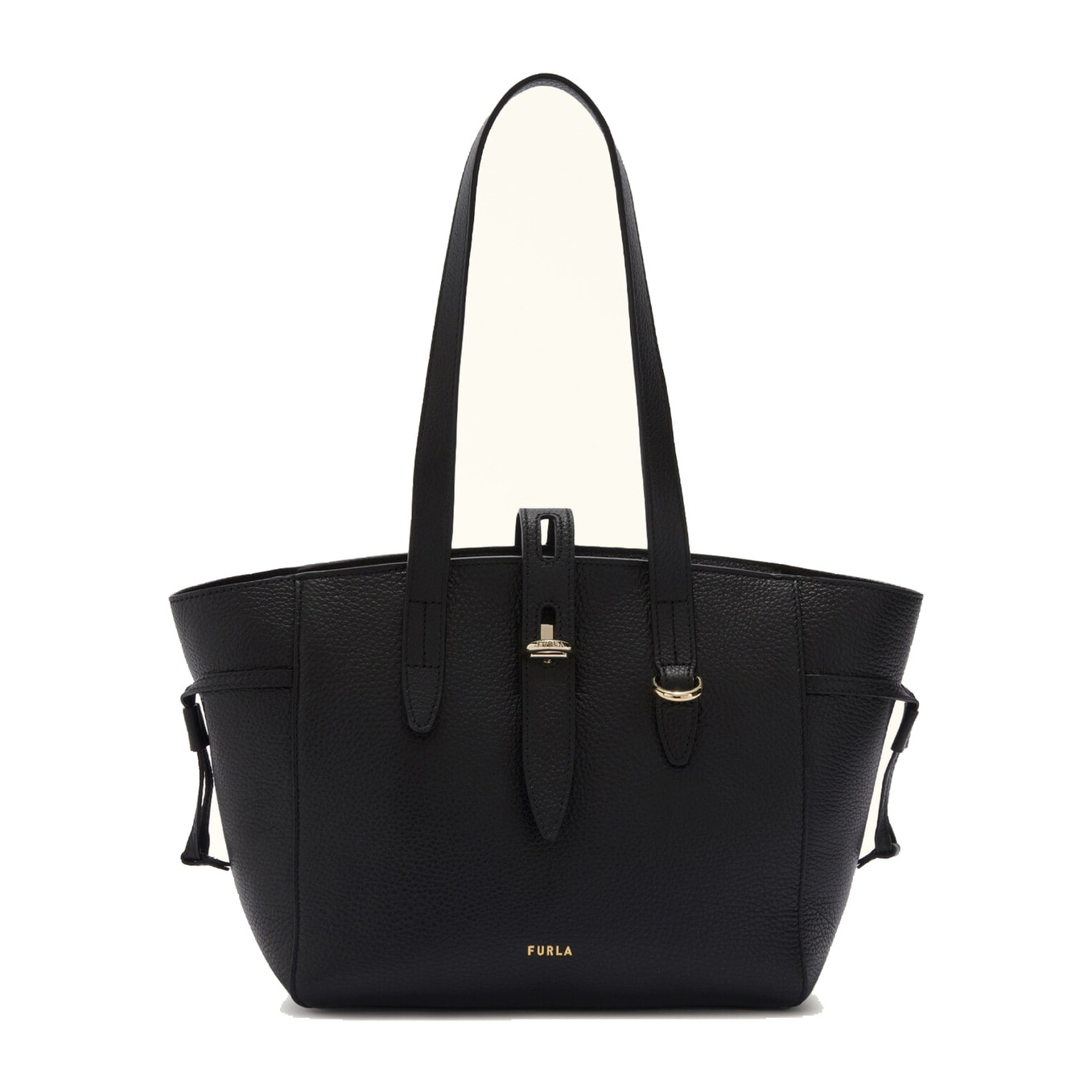Furla Bolso para Mujer WB00952HSF000O60001007