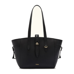 Furla Bolso para Mujer WB00952HSF000O60001007