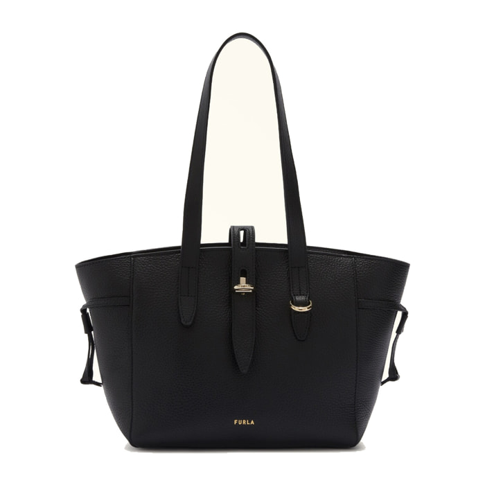 Furla Bolso para Mujer WB00952HSF000O60001007