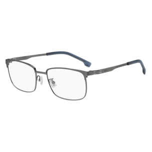 Gafas de Vista Hugo Boss 1840/G KJ1 de Titanio Hombre 56 mm