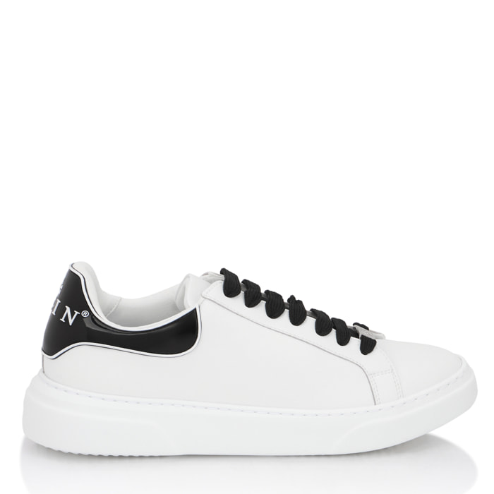 PHILIPP PLEIN Big Bang Runner
