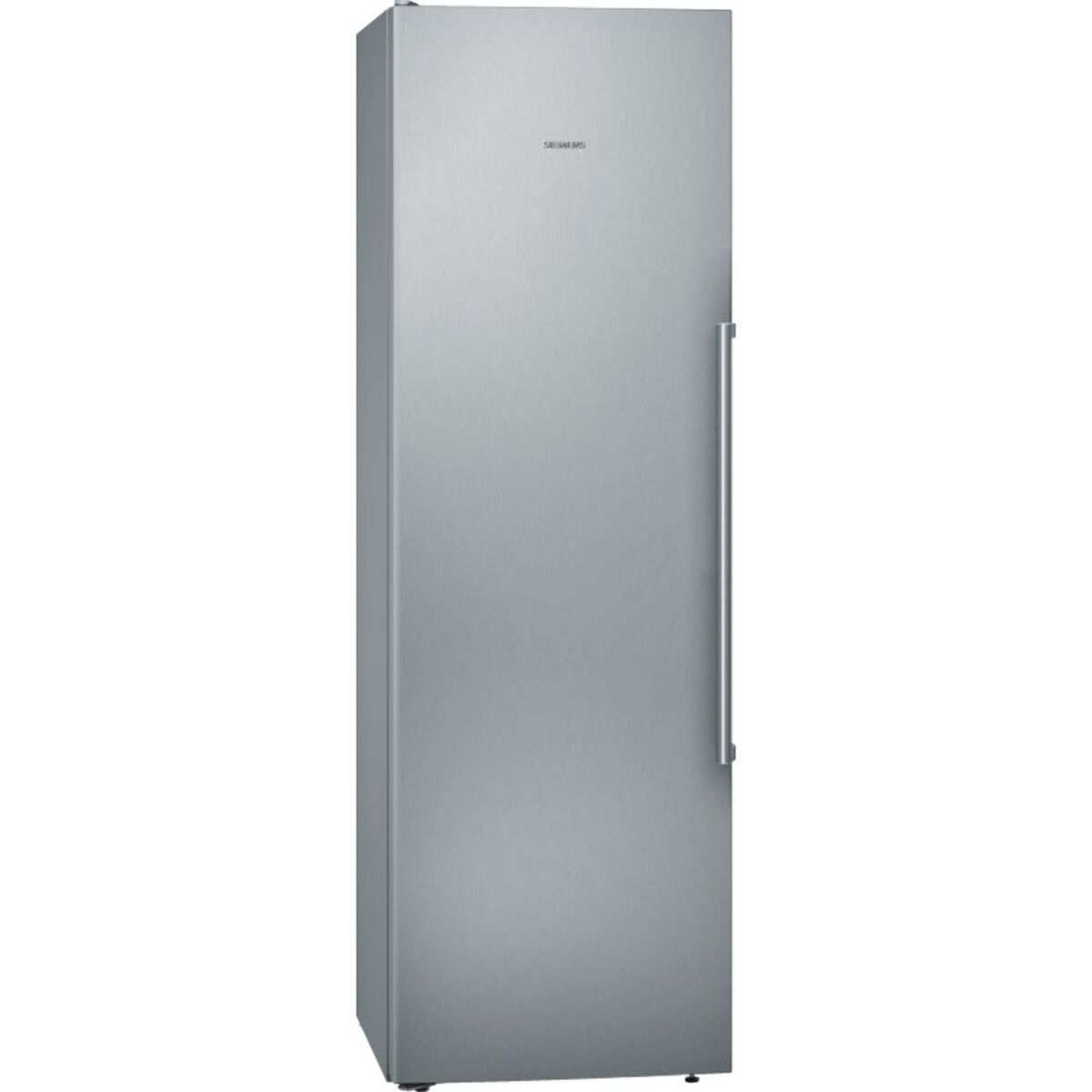 Réfrigérateur 1 porte SIEMENS KS36VAIDP IQ500