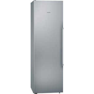 Réfrigérateur 1 porte SIEMENS KS36VAIDP IQ500