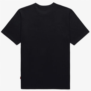 T-Shirts & Top Sebago Uomo Donna Blu ORRINGTON