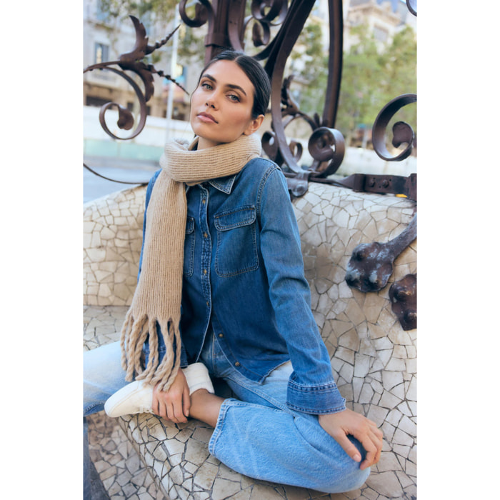 Pashmina