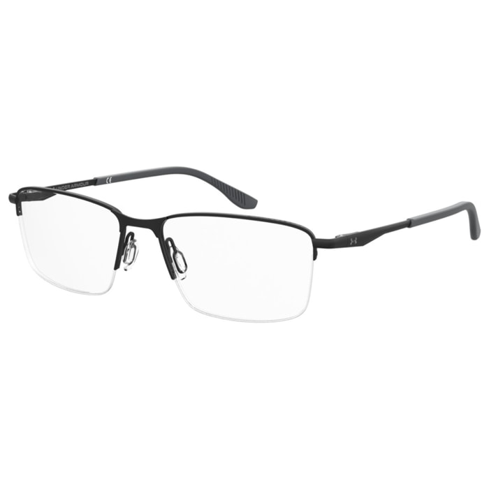 GAFAS DE VISTA UNDER ARMOUR UA 5039/G 003 52