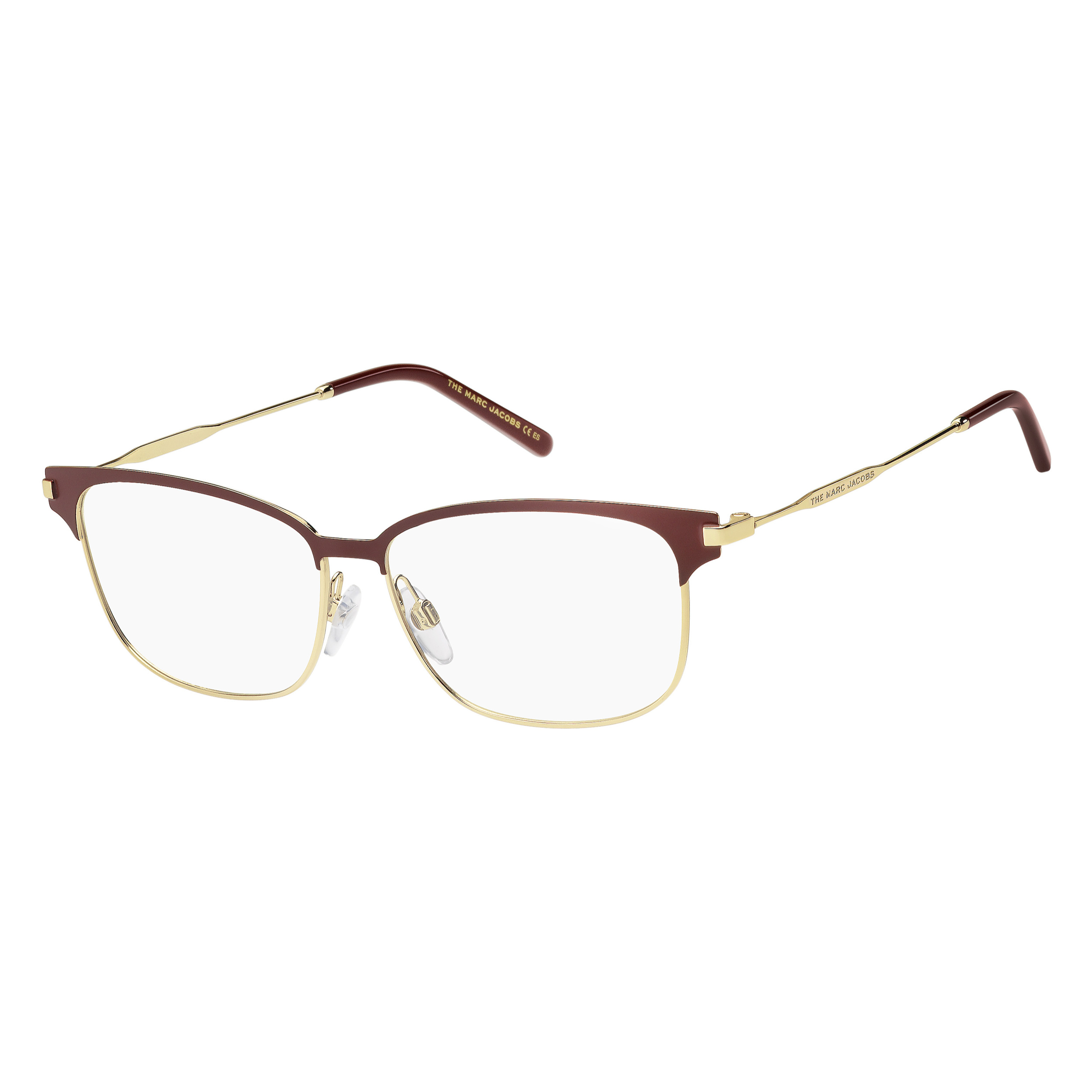 Montura de gafas Marc Jacobs Mujer MARC-535-LHF