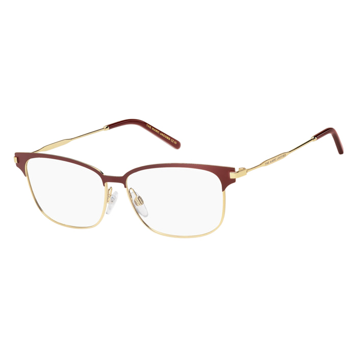 Montura de gafas Marc Jacobs Mujer MARC-535-LHF