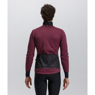 Vega Absolute - Giubbino - Borgogna - Uomo