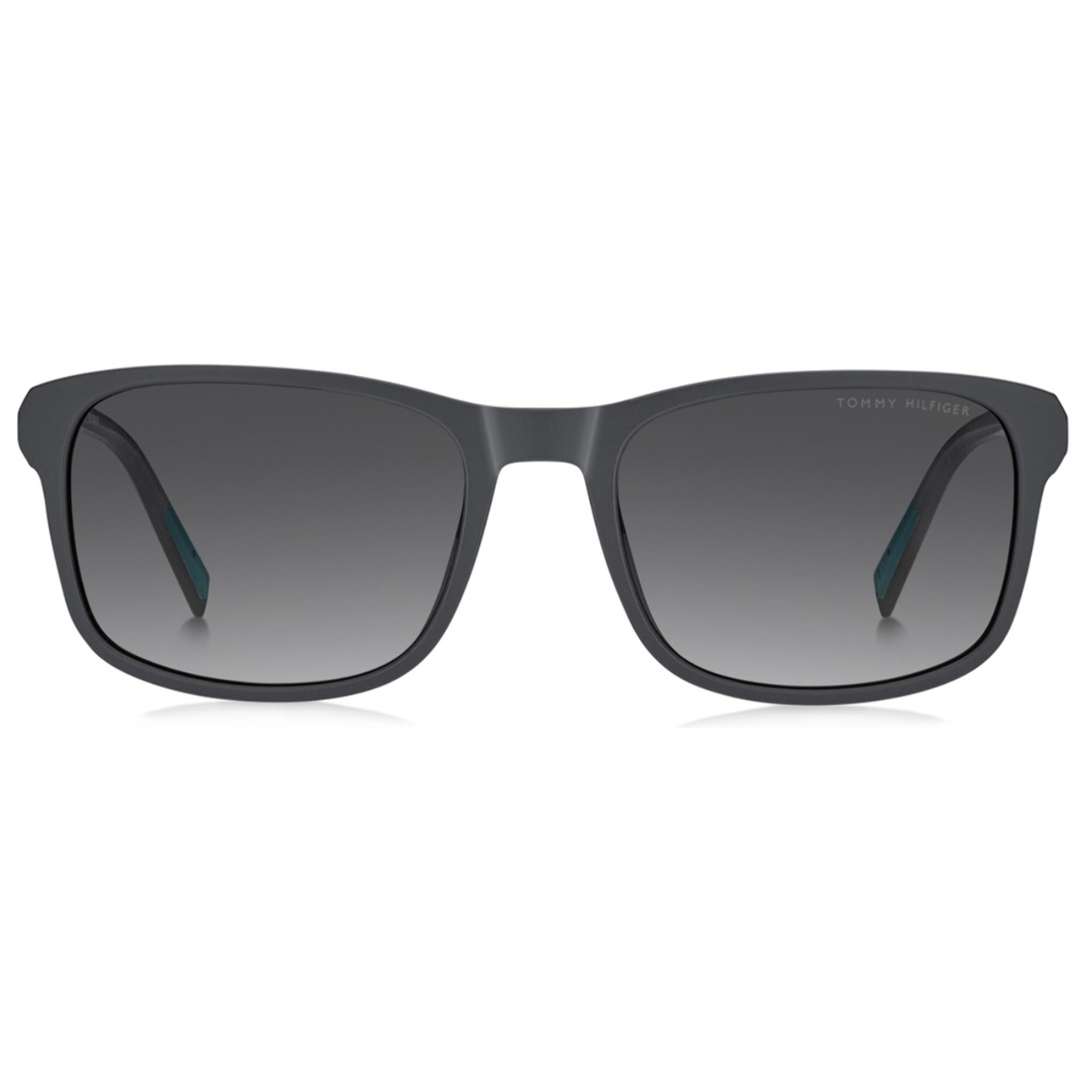 Gafas de Sol Tommy Hilfiger TH 2325/S KB7 de Tr90 Hombre 56 mm