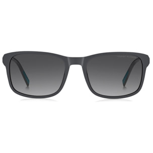 Gafas de Sol Tommy Hilfiger TH 2325/S KB7 de Tr90 Hombre 56 mm