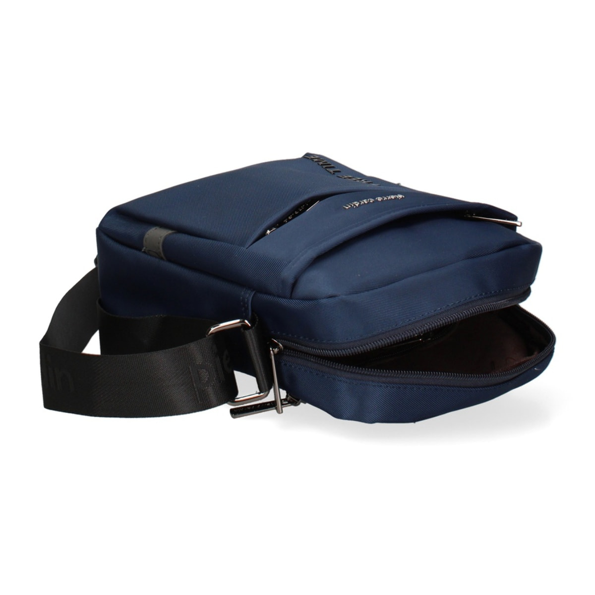 Pierre Cardin Borsa a tracolla