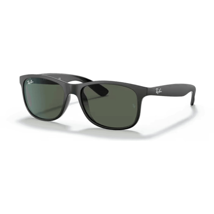 GAFAS DE SOL RAY BAN ANDY 0RB4202 606971