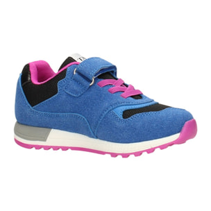Sneakers Bambino Tata Italia Blu