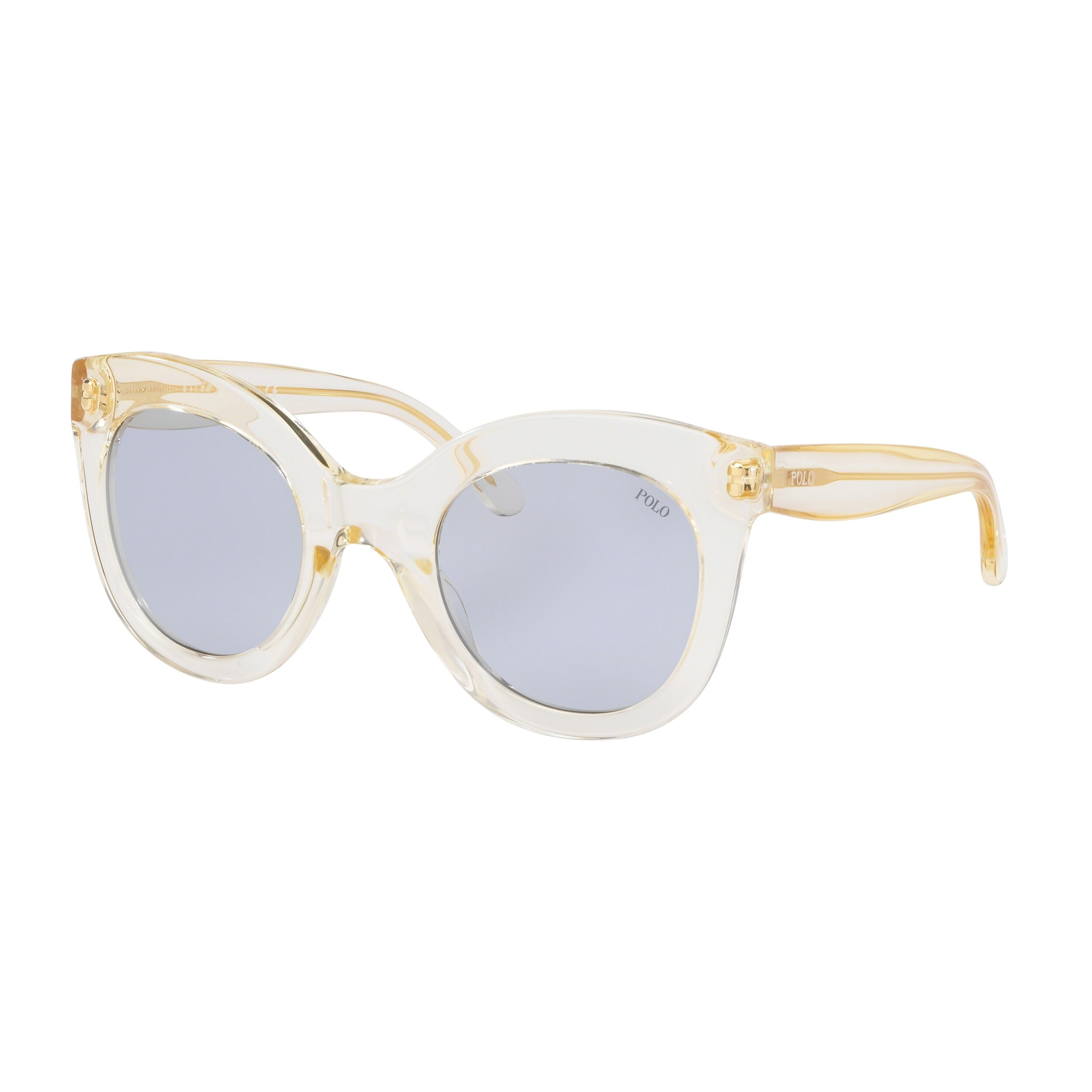 Gafas de sol Ralph Lauren Mujer PH4148-50341A