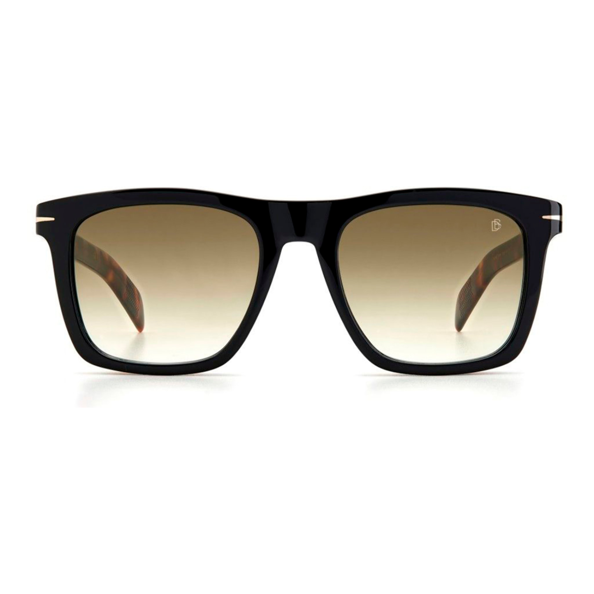 Gafas de sol David Beckham Hombre DB-7000-S-XWY