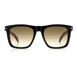 Gafas de sol David Beckham Hombre DB-7000-S-XWY
