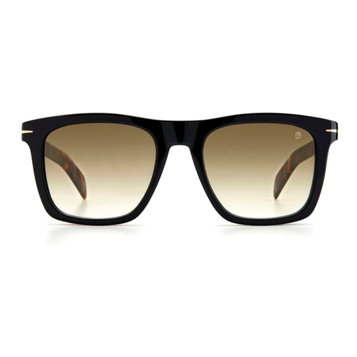 Gafas de sol David Beckham Hombre DB-7000-S-XWY