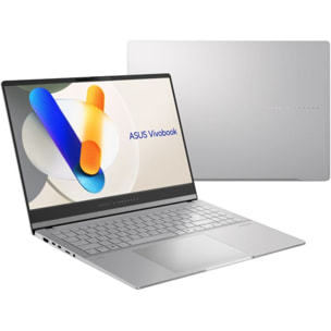 Ordinateur portable ASUS Vivobook S S5406UA-DRQD009W