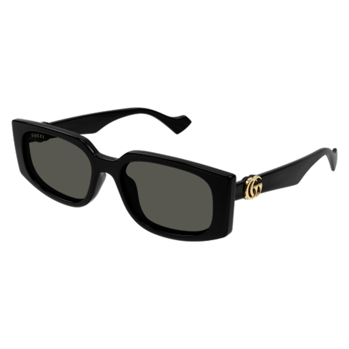 GAFAS DE SOL GUCCI GG1534S-001