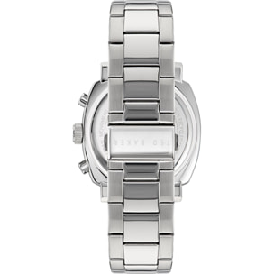 Ted Baker Reloj Analógico De Cuarzo Caine Urban