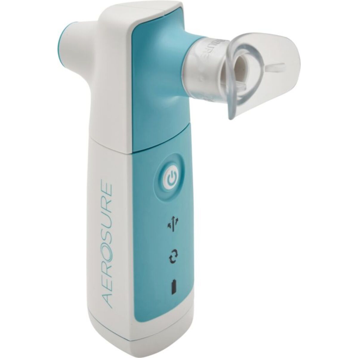 Appareil respiratoire REVITIVE Aerosure medic