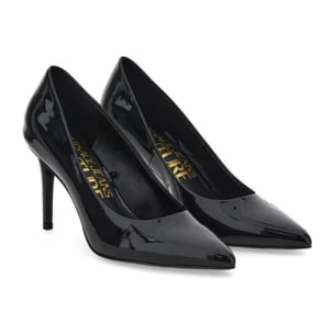 Versace Jeans Couture scarpe