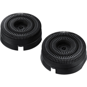 Filtre hotte SAMSUNG Compatibles hotte tiroir - MA-CF102