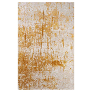 Tapis Sun Flower