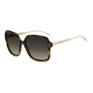 Gafas de Sol Isabel Marant IM 0215/S 086 de Acetato Mujer 58 mm