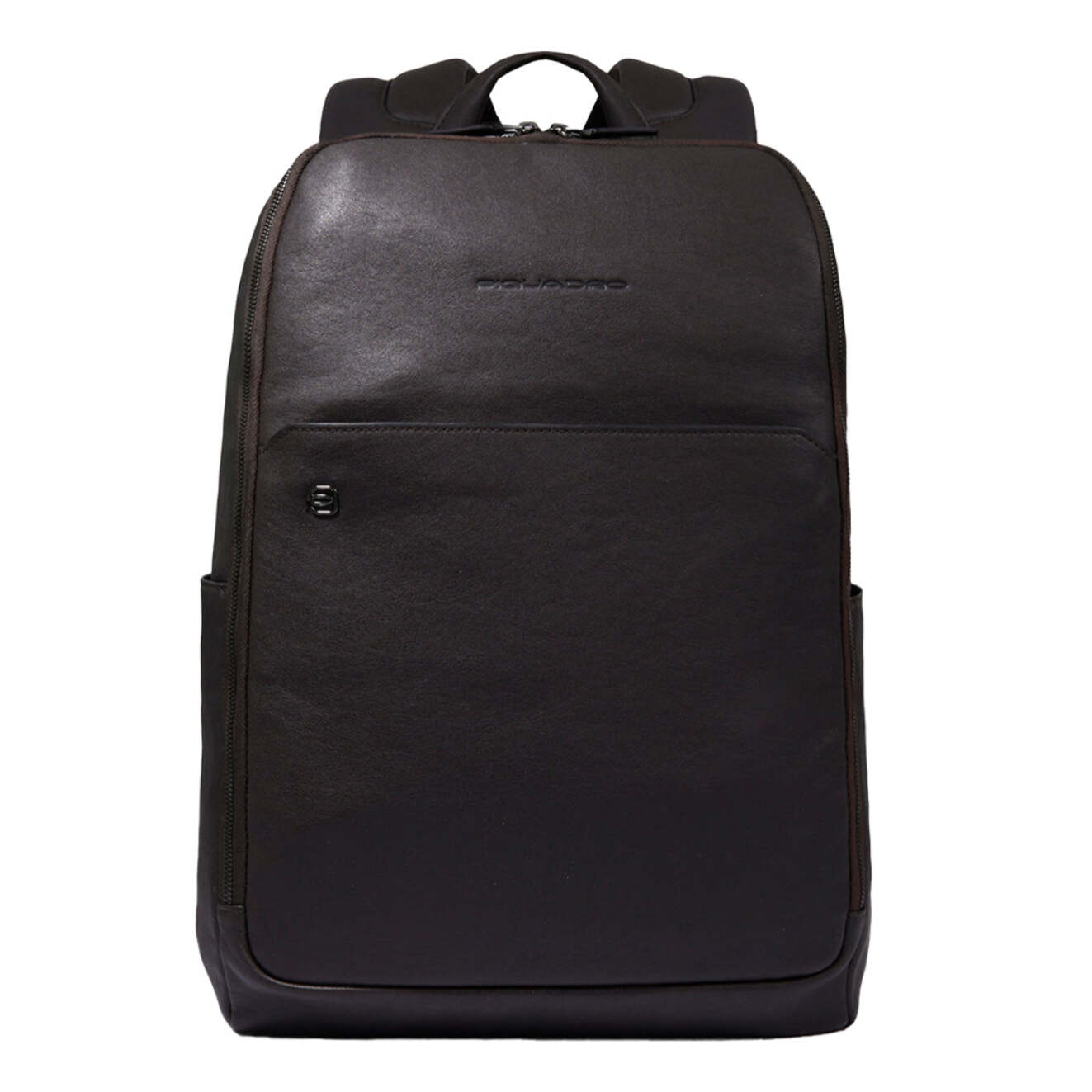 Piquadro Zaino uomo porta pc 15,6" personalizzabile